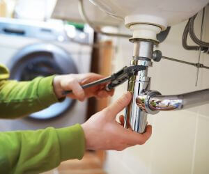 About Emergency plumbing pros Hammett, ID